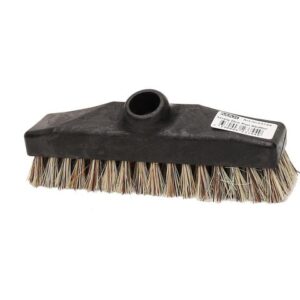 Levang MAX plast hårdfiber 22cm