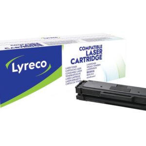 Toner LYRECO SAMSUNG MLT-D111S/L 2K sva