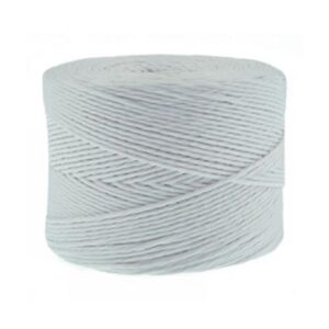 Bindgarn PP 1-tråd/450 2kg/st, 900m