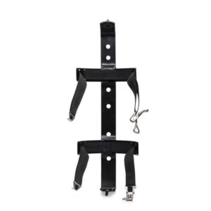 Bilfäste NEXA till 6kg brandsläckare