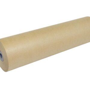 Kraftpapper 40g 100cmx160m 6,4kg