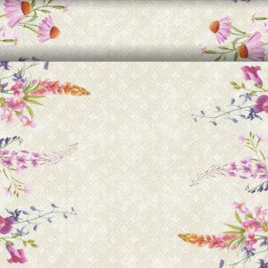 Vepa DUNICEL Floret 0,4X24m