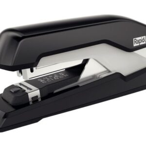 Häftapparat RAPID SO60 Omnipress 60 sv