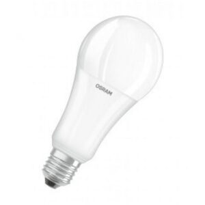 LED-Lampa E27 21W(150W) DIM 200