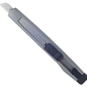 Brytkniv ARWS Budget 9mm plast