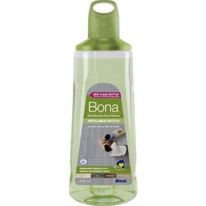 Golvrent BONA sten refill 850ml