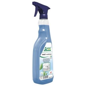 Allrent TANET multiclean 750ml