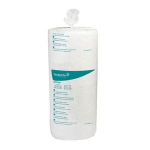 Bubbelplast AirCap EL 120cmx100m