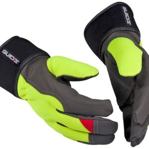 Vinterhandske GUIDE 5148W 10
