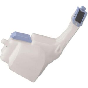 Waste toner HP CE265A 36K