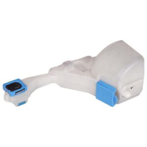 Waste toner HP CE254A 36K