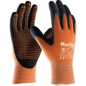 Handske MAXIFLEX Endur. AdApt 42-848 11