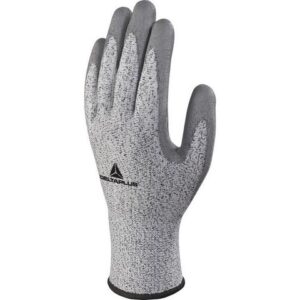 Handske DELTA PLUS Venicut34 B 10