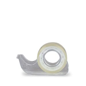 Kontorstejp ETAB 1012H 10mx12mm disp