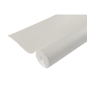 Duk EXACOMPTA 1,2x50m vit