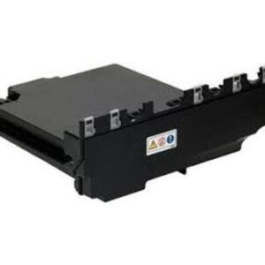 Waste toner RICOH D0CB6401