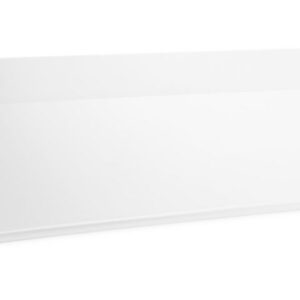 Vägghållare för veckoalmanackan-1481