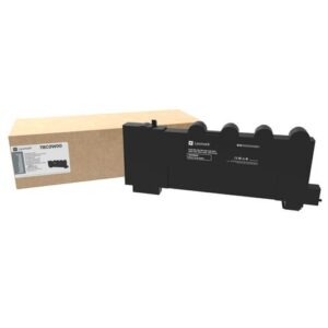 Waste toner LEXMARK 78C0W00 25K