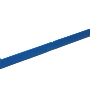 Gummiblad refill MultiSqueegee 35cm