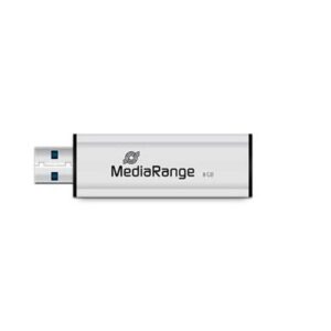 USB-Minne MEDIARANGE USB 3.0 8GB