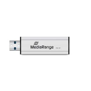 USB-Minne MEDIARANGE USB 3.0 256GB