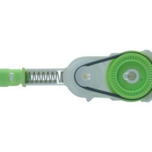 Korr.roller refill PILOT BeGreen 4mmx6m