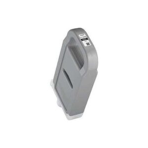 Bläckpatron CANON PFI-1700MBK svart