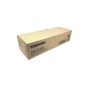Waste box TOSHIBA 305CP 36K