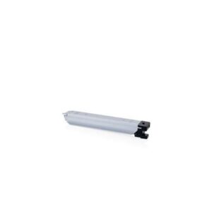 Toner SAMSUNG CLT-K809S/ELS 20K svart