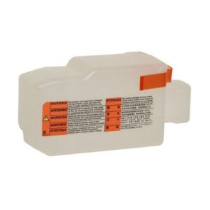 Waste toner CANON FM3-8137-000 60K