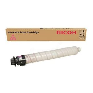 Toner RICOH 841855 22,5K magenta