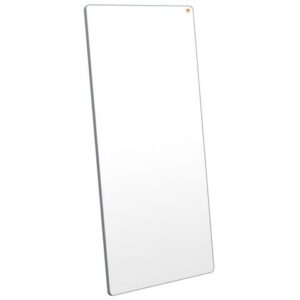 Whiteboard NOBO MoveMeet vit 180x90cm