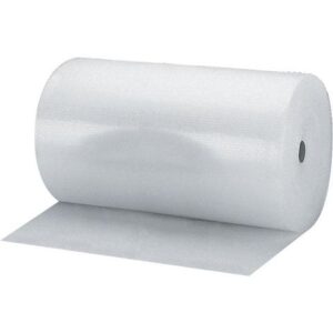 Bubbelplast AirCap EL 100cmx100m