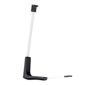 Mätsticka SPRINGYARD Sizer