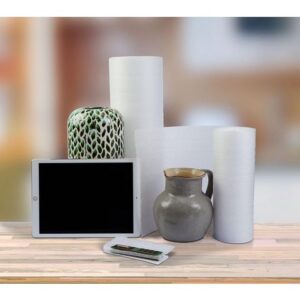 Skumfolie SEALED AIR 2mm 1,2x150m