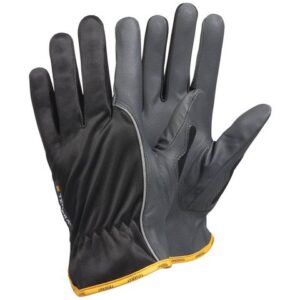 Arbetshandske TEGERA PRO 9100 10