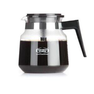 Glaskanna MOCCAMASTER Original 1,25L
