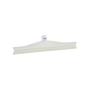 Golvskrapa Ultrahygienisk VIKAN 40cm vit