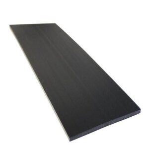 Adapterpad JustOnce Wet 60cm