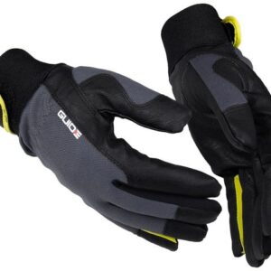 Vinterhandske GUIDE 775W 9