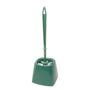 WC-Set HT Eco green