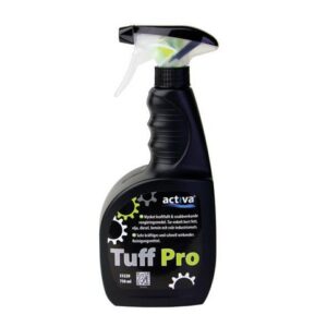 Grovrent ACTIVA Tuff Pro spray 750ml