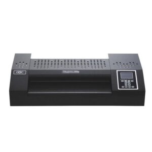 Lamineringsmaskin GBC 3600 Pro A3