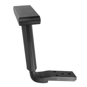 Armstöd kontorsstol Melik Mesh 2/fp