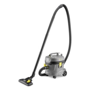 Dammsugare KÄRCHER T 11/1 Classic HEPA