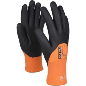 Vinterhandske OX-ON W Comfort 3300 10