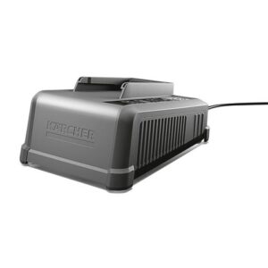 Snabbladdare KÄRCHER Batteri Power+18/60