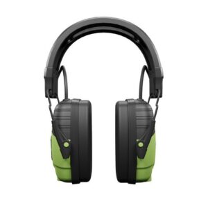 Hörselkåpa ISOTUNES Link Aware EN352