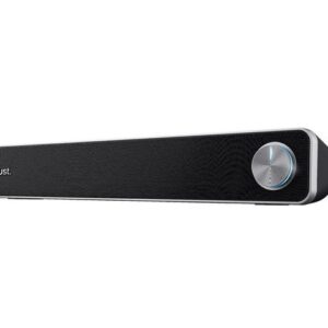 Högtalare TRUST Arys Soundbar