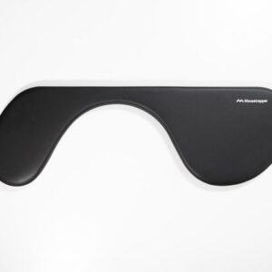 Underarmsstöd MOUSETRAPPER asymmetrisk